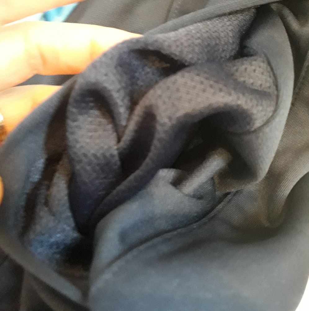 Puma drycell jacket - Picture 3 of 7